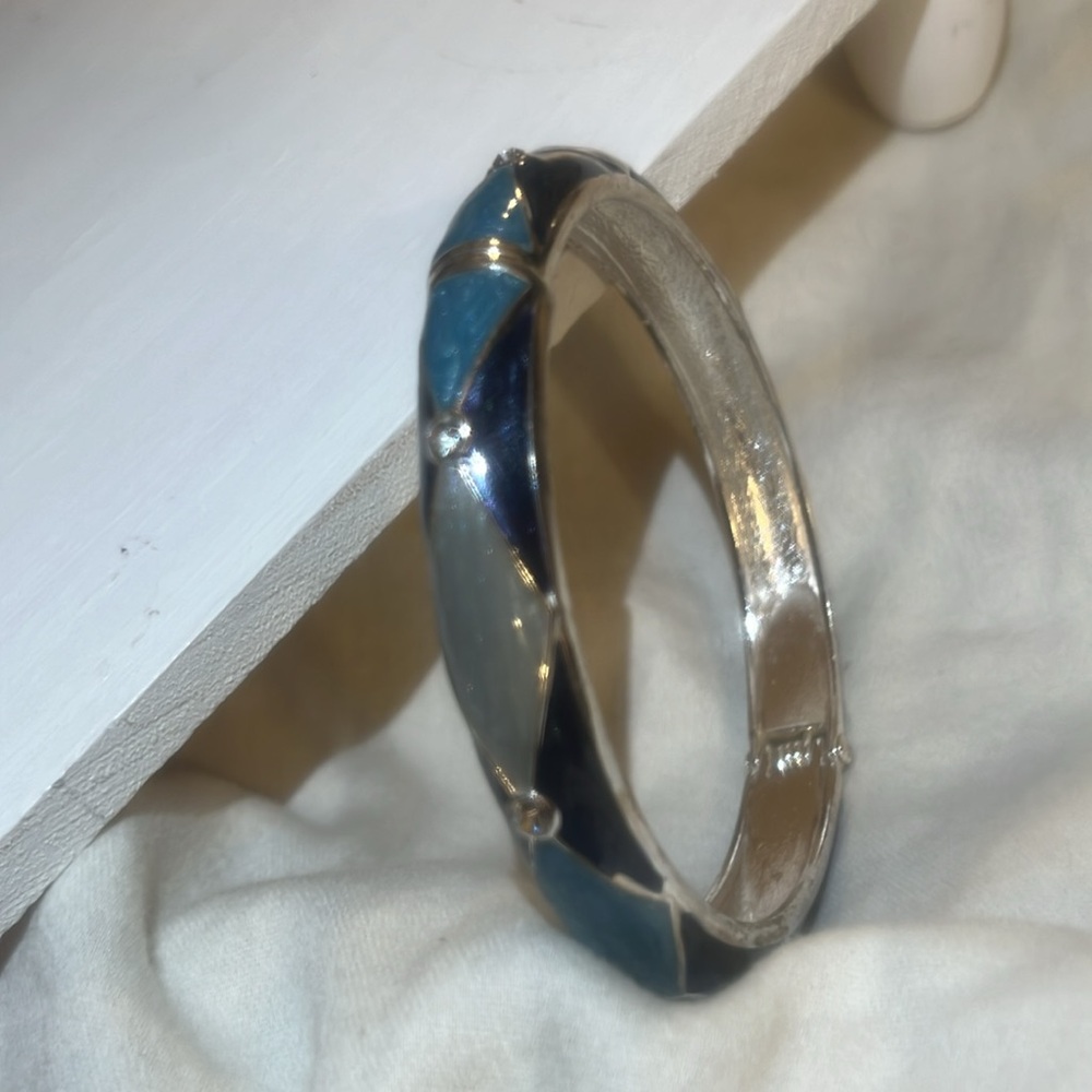 3/$18.00 Bangle